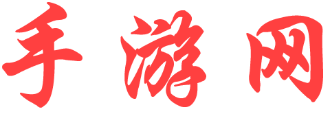 黄金分析经济网